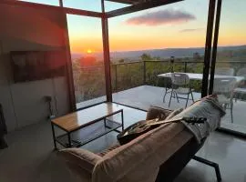 Villa Toscana II - Excelentes Vistas y Confort