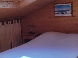 Reflet de Bien Être