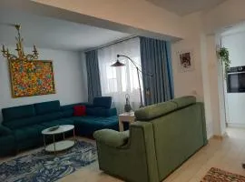 Apartament Elena