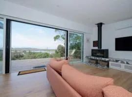 Hilltop Vistas Pet Friendly