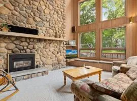 Causeway On Gull Resort