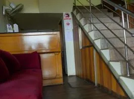Ghala Inn