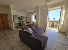 Conero affitti brevi