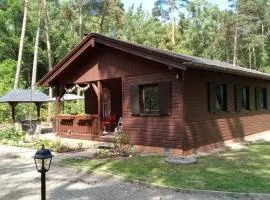 Ferienhaus Bea
