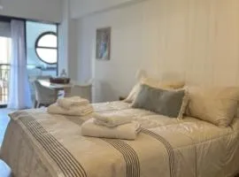CHANA departamento MDQ