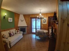 Casa Covelli