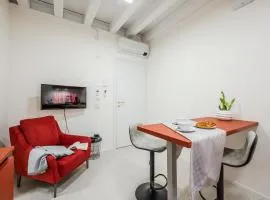 Loft Il Moro 2 Maranello Sassuolo Free Netflix & wi-fi