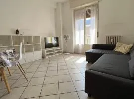 DUOMO A 20 MINUTI Netflix WiFi da Juls Home