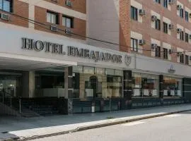 Hotel Embajador