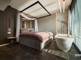 Apartamento 27