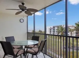 Gorgeous Beachfront Condo at Loggerhead Cay