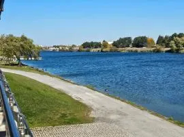 Welland Niagara Vacation Home licence# STR-289