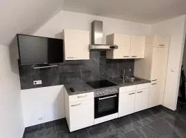 Apartment Krasniqi