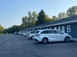Eastcourtmotel