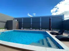 파타야 다빈치 풀빌라 pattaya davinci pool villa