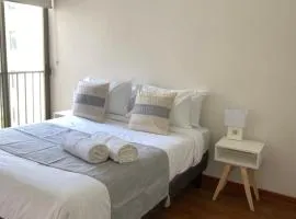 Departamento San Fernando