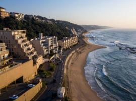 62 Camarque，位于乌姆德洛蒂的酒店