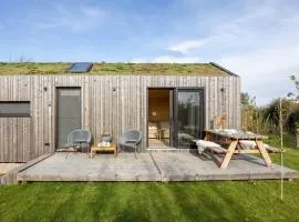 Hello Zeeland - Zeeuwse Liefde Tiny House 3