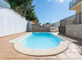 Dorada Apartment Sol