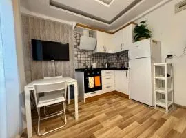 Deniz One Bedroom Appartment