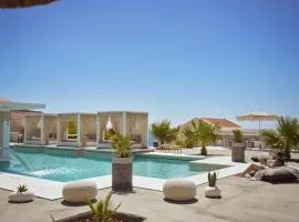 Althea Boutique Hotel - Adults Only