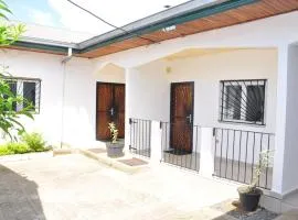 Residence Merveilles CM15