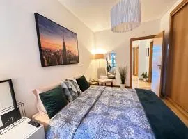 Lisbon Room S Joao Talha