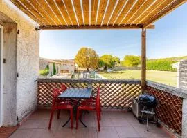 Chez Jean-Louis