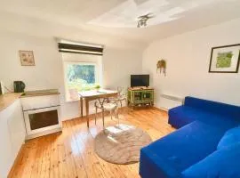 Appartement Ô Tranquil