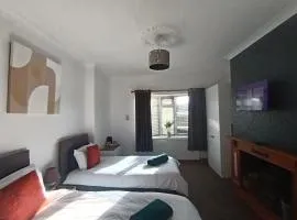 Geneva Cottage Twin - perfect for trade