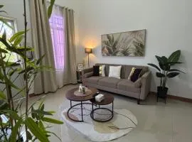 Agan Gateway Oasis General Santos City