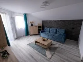 La Bubu Apartament 2