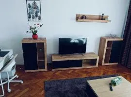 Apartament ultracentral lux
