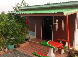 Manee House - บ้านมณี