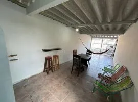 Casa de Praia em Condomínio