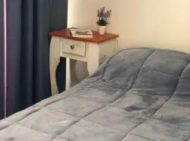 Departamento Citrino