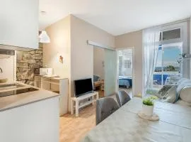 Precioso apartamento en Los Cristianos