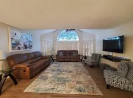 Laguna Bay Villas - Disney Area Condo