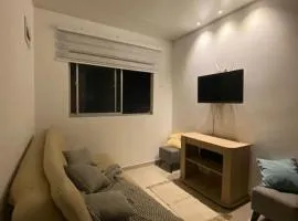 Apartamento en San Rafael