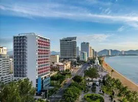 Novotel Nha Trang