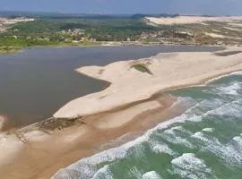 CKC Pousada