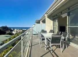 Unit 30 - Avoca Palms Resort