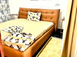 Ben estar logements