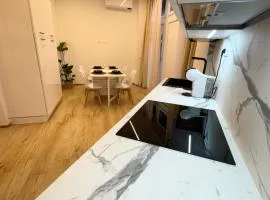 La Casetta Dell'Artista