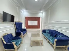 House of Masjid Jogokariyan
