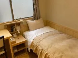 Business Hotel Crescent - Vacation STAY 49950v