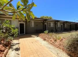 Getaway Villas Unit 381
