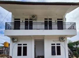 GG Homestay