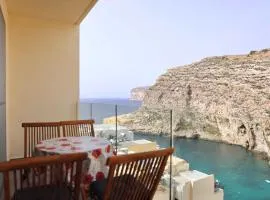 Stunning 3BR Apt with Sea views in Xlendi Gozo by 360 Estates