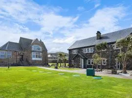Ugadale Cottages